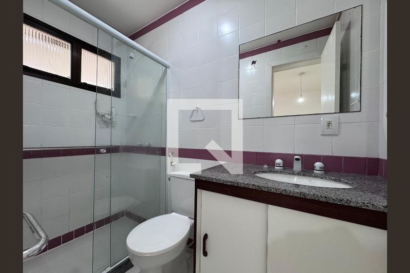 Apartamento, 3 quartos, 177 m² - Foto 73