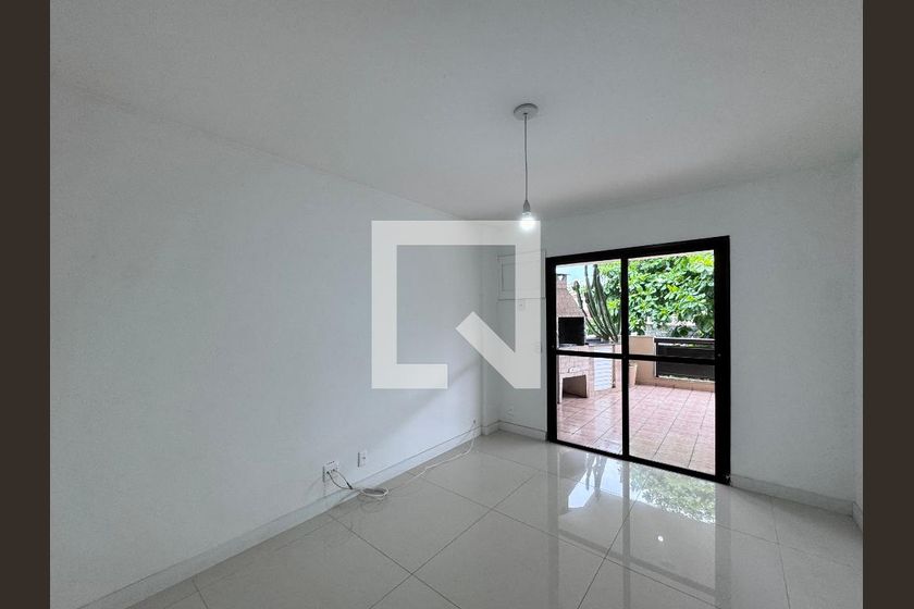 Apartamento, 3 quartos, 177 m² - Foto 69