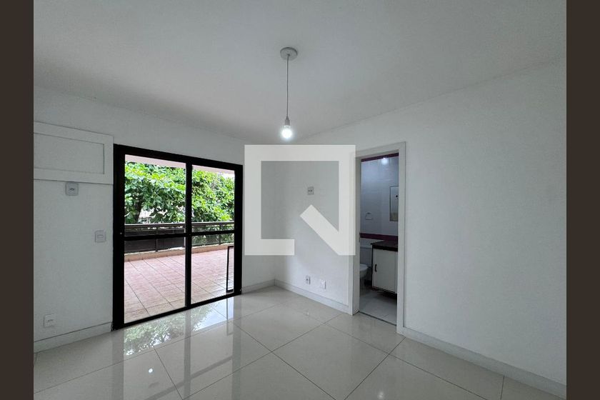 Apartamento, 3 quartos, 177 m² - Foto 67