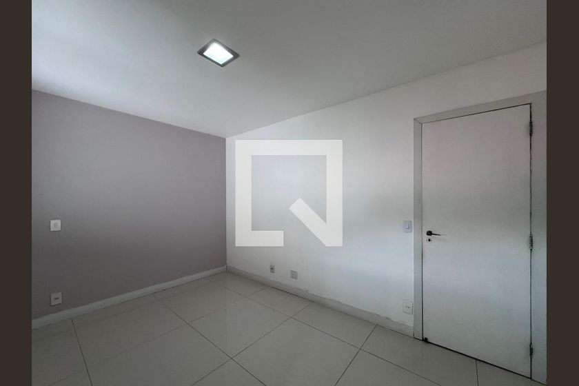 Apartamento, 3 quartos, 177 m² - Foto 27