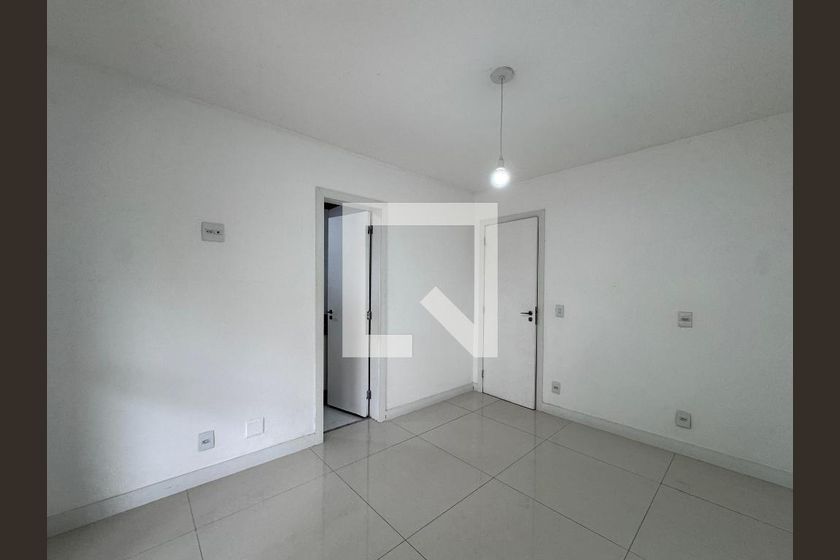 Apartamento, 3 quartos, 177 m² - Foto 65