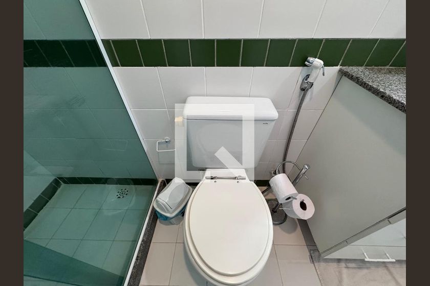 Apartamento, 3 quartos, 177 m² - Foto 37