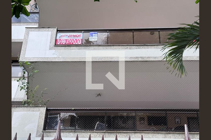 Apartamento, 3 quartos, 177 m² - Foto 119