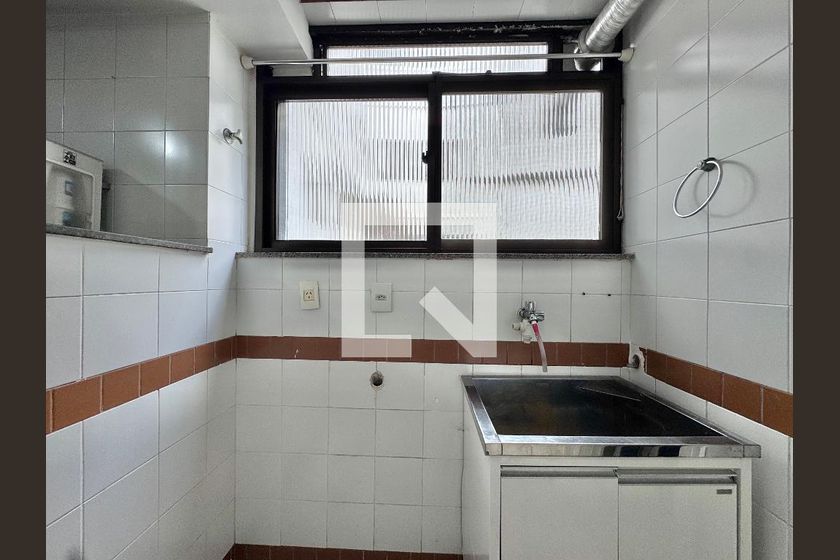 Apartamento, 3 quartos, 177 m² - Foto 103