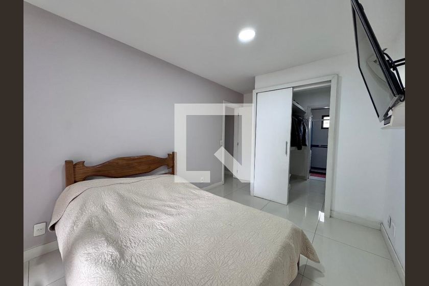 Apartamento, 3 quartos, 177 m² - Foto 45
