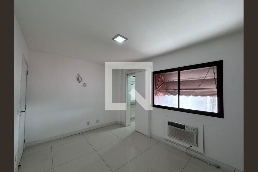 Apartamento, 3 quartos, 177 m² - Foto 25