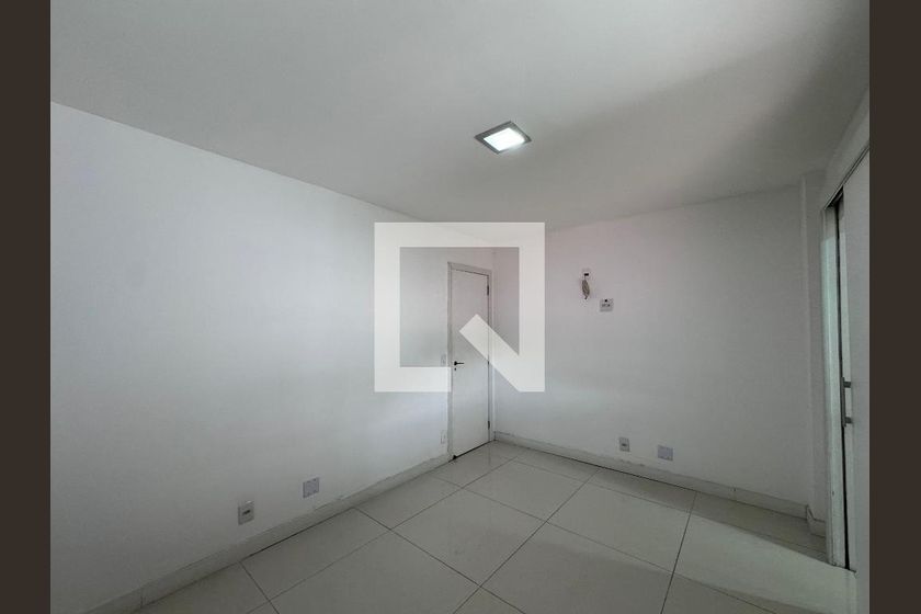 Apartamento, 3 quartos, 177 m² - Foto 29