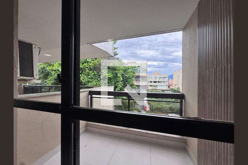 Apartamento, 3 quartos, 177 m² - Foto 9