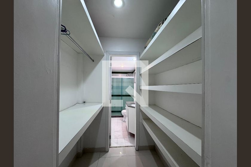 Apartamento, 3 quartos, 177 m² - Foto 31