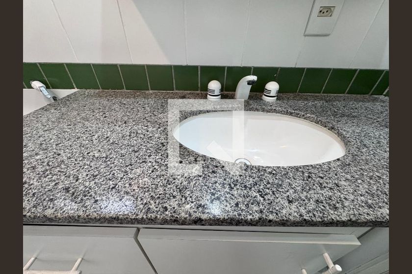 Apartamento, 3 quartos, 177 m² - Foto 35