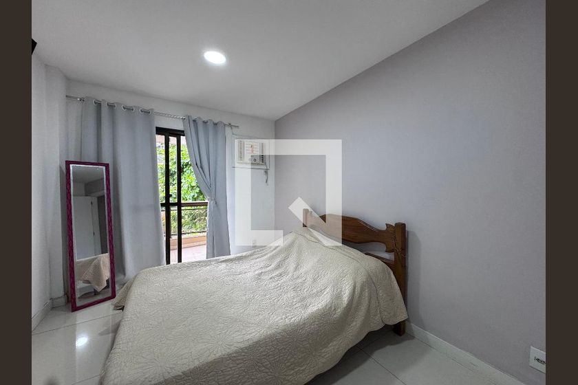 Apartamento, 3 quartos, 177 m² - Foto 41