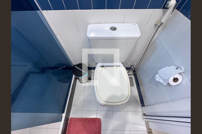 Apartamento, 3 quartos, 177 m² - Foto 61