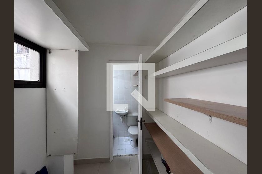Apartamento, 3 quartos, 177 m² - Foto 109