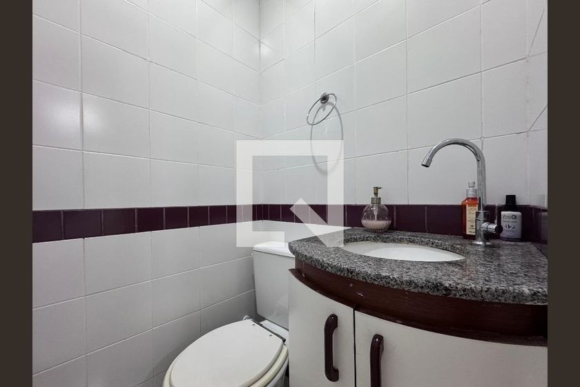 Apartamento, 3 quartos, 177 m² - Foto 81