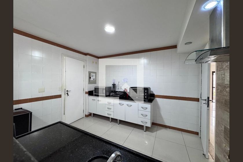 Apartamento, 3 quartos, 177 m² - Foto 91