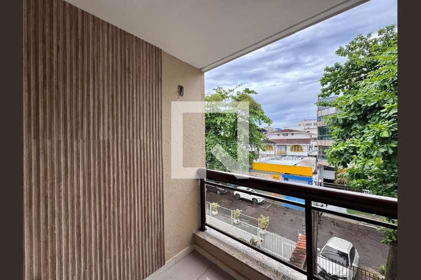 Apartamento, 3 quartos, 177 m² - Foto 49
