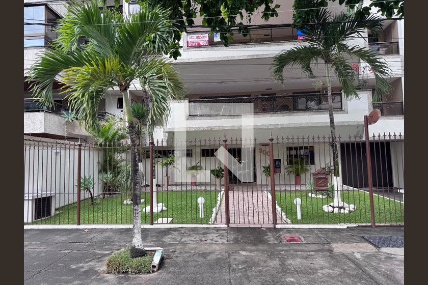Apartamento, 3 quartos, 177 m² - Foto 115