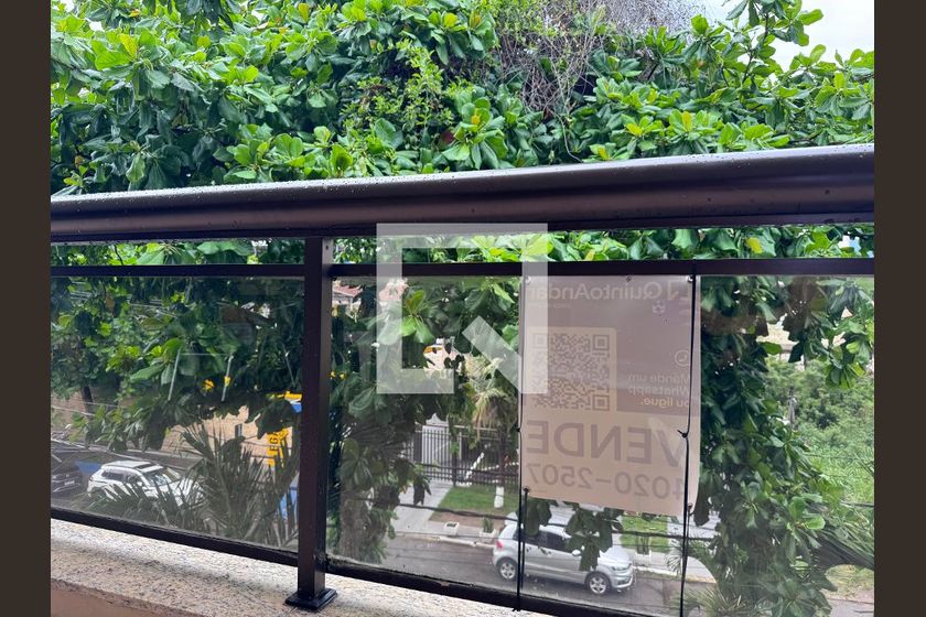 Apartamento, 3 quartos, 177 m² - Foto 117
