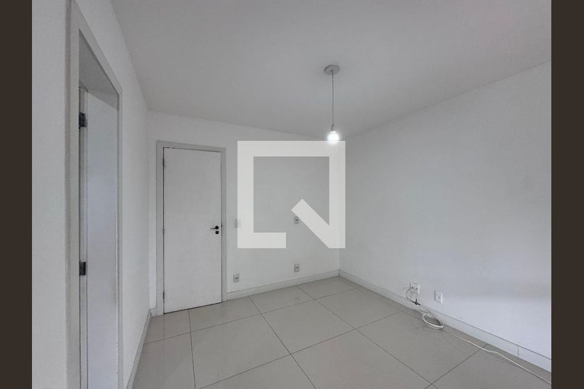 Apartamento, 3 quartos, 177 m² - Foto 71