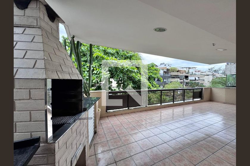 Apartamento, 3 quartos, 177 m² - Foto 17