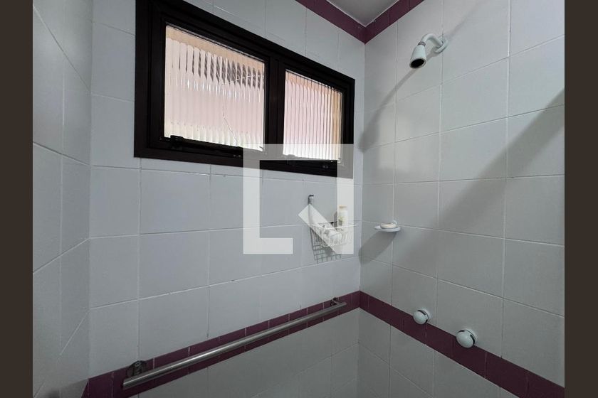 Apartamento, 3 quartos, 177 m² - Foto 77