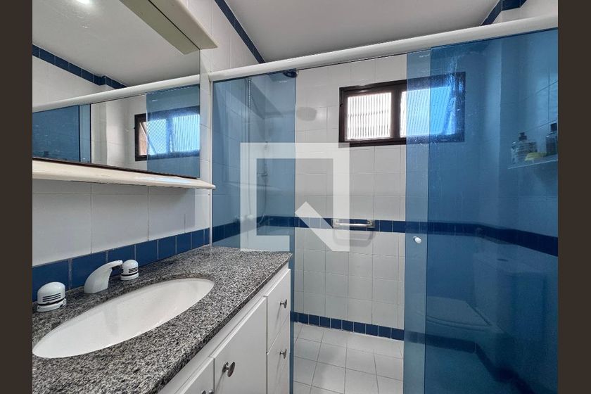 Apartamento, 3 quartos, 177 m² - Foto 57