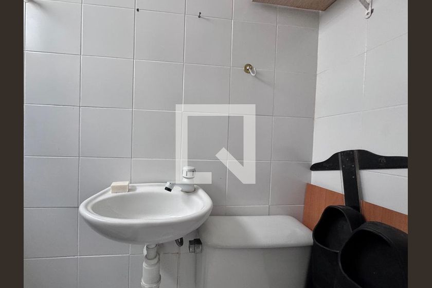 Apartamento, 3 quartos, 177 m² - Foto 111