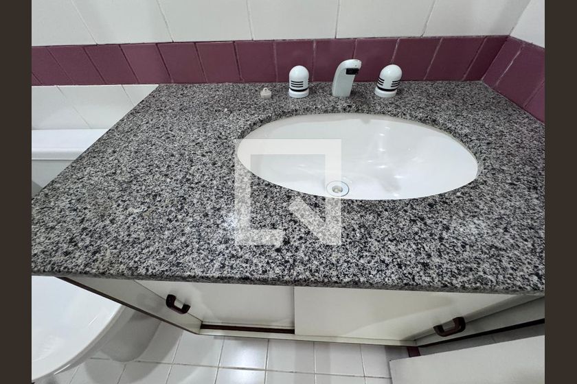 Apartamento, 3 quartos, 177 m² - Foto 75