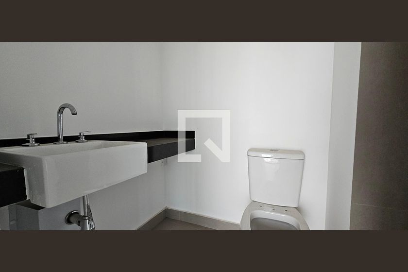 Kitnet-Studio, 24 m² - Foto 19
