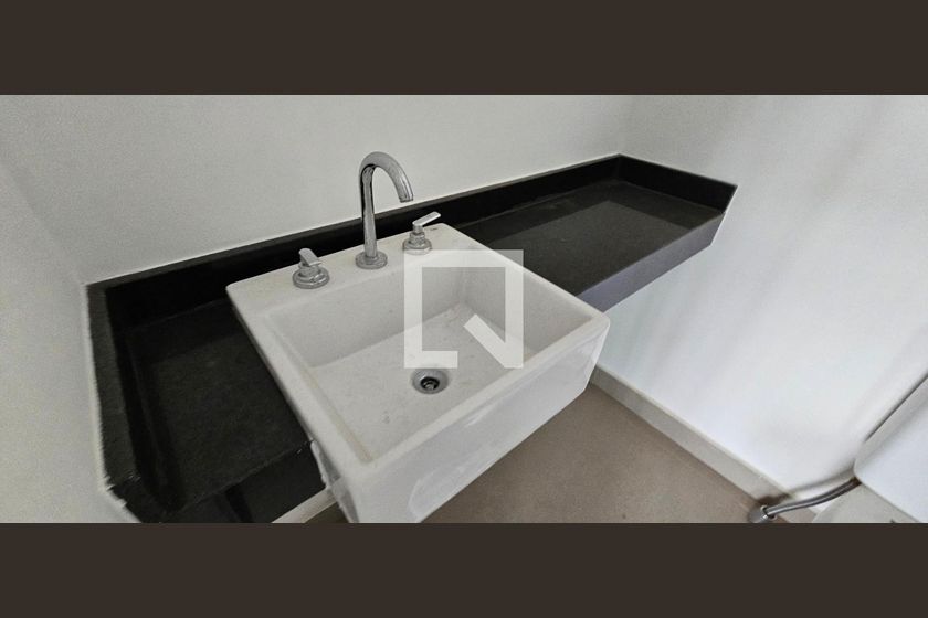 Kitnet-Studio, 24 m² - Foto 21