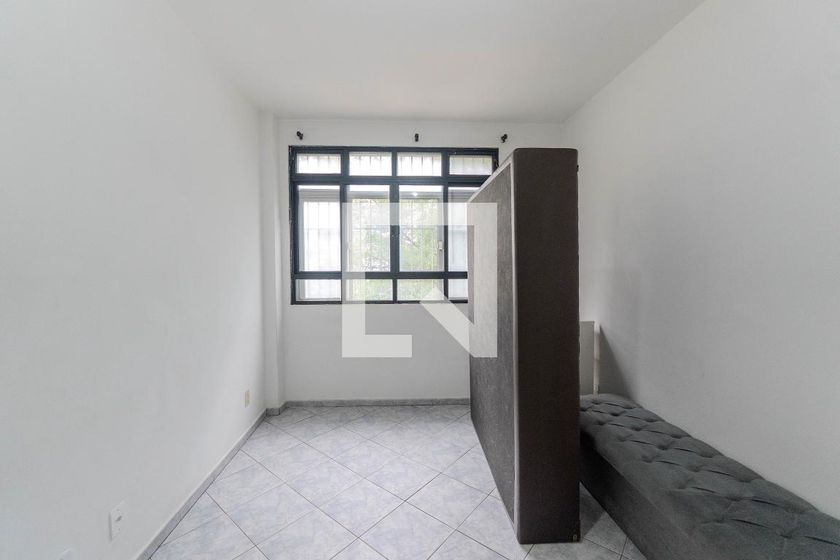 Apartamento, 2 quartos, 55 m² - Foto 19