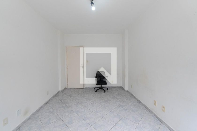 Apartamento, 2 quartos, 55 m² - Foto 15