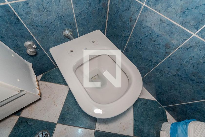 Apartamento, 2 quartos, 55 m² - Foto 31