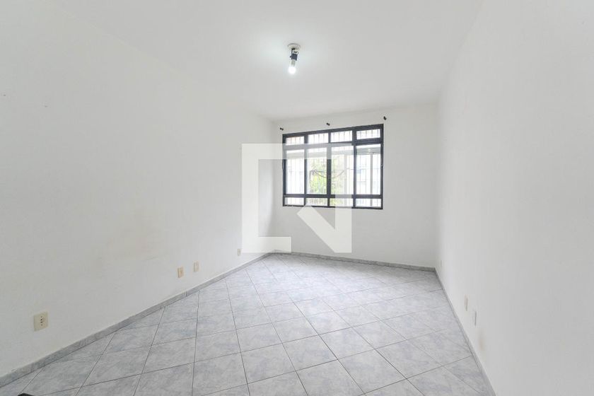Apartamento, 2 quartos, 55 m² - Foto 9