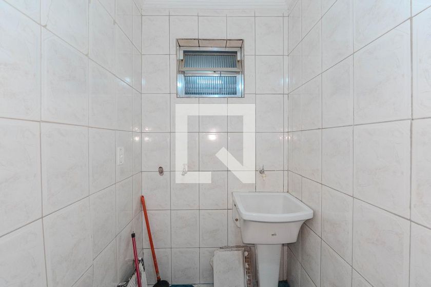 Apartamento, 2 quartos, 55 m² - Foto 49