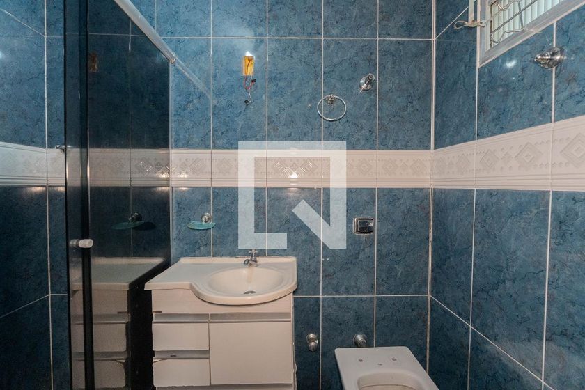 Apartamento, 2 quartos, 55 m² - Foto 25