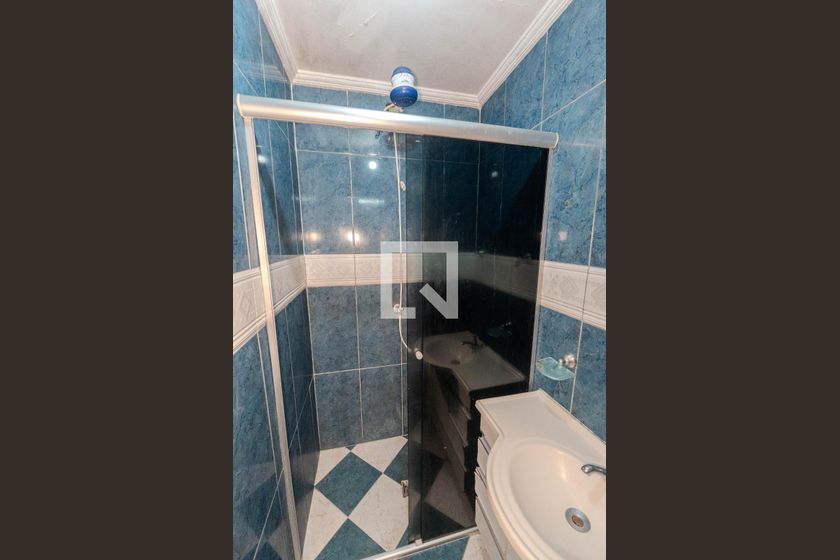 Apartamento, 2 quartos, 55 m² - Foto 33