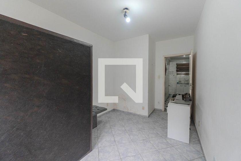 Apartamento, 2 quartos, 55 m² - Foto 21