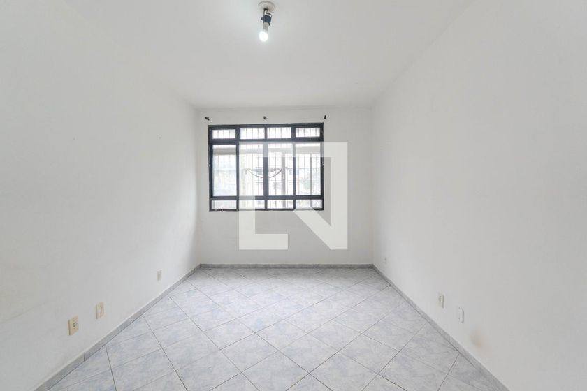Apartamento, 2 quartos, 55 m² - Foto 11