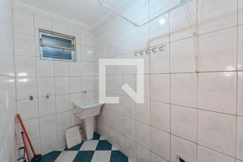 Apartamento, 2 quartos, 55 m² - Foto 45