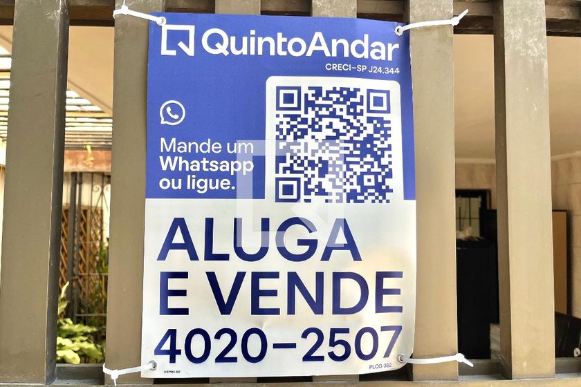 Casa, 3 quartos, 136 m² - Foto 89