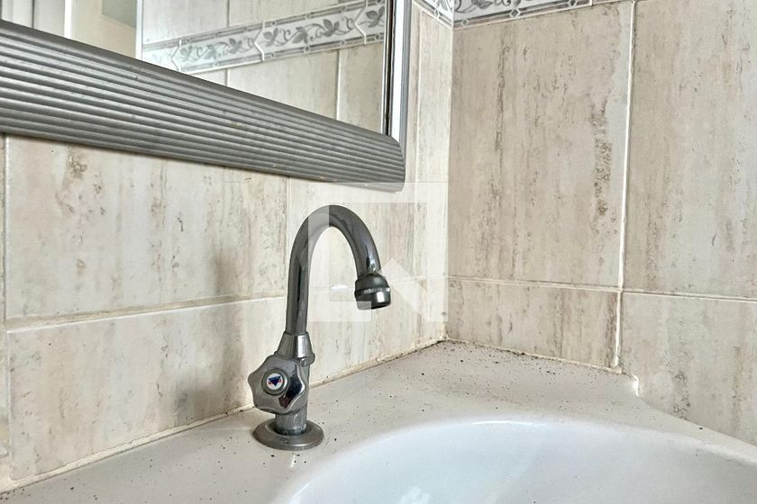 Casa, 3 quartos, 136 m² - Foto 25