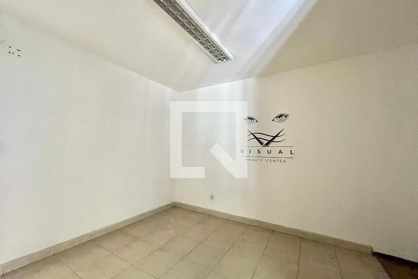 Casa, 3 quartos, 136 m² - Foto 33