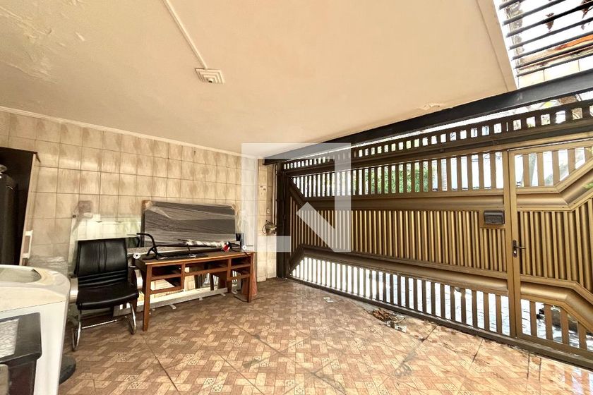 Casa, 3 quartos, 136 m² - Foto 79