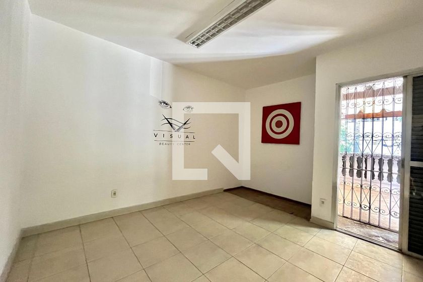 Casa, 3 quartos, 136 m² - Foto 27