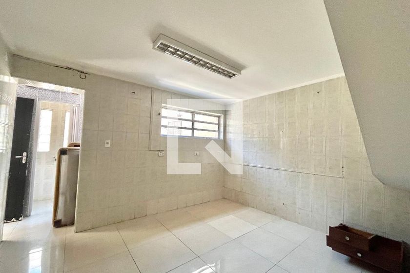 Casa, 3 quartos, 136 m² - Foto 53