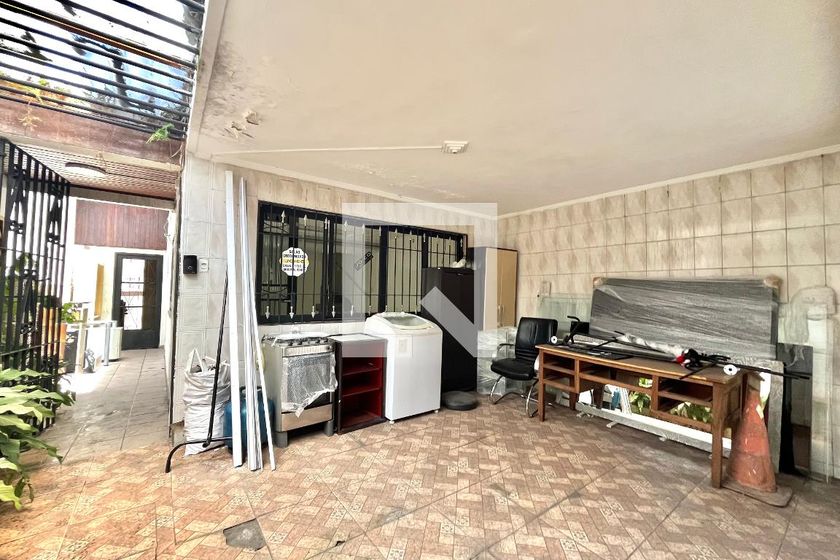 Casa, 3 quartos, 136 m² - Foto 81