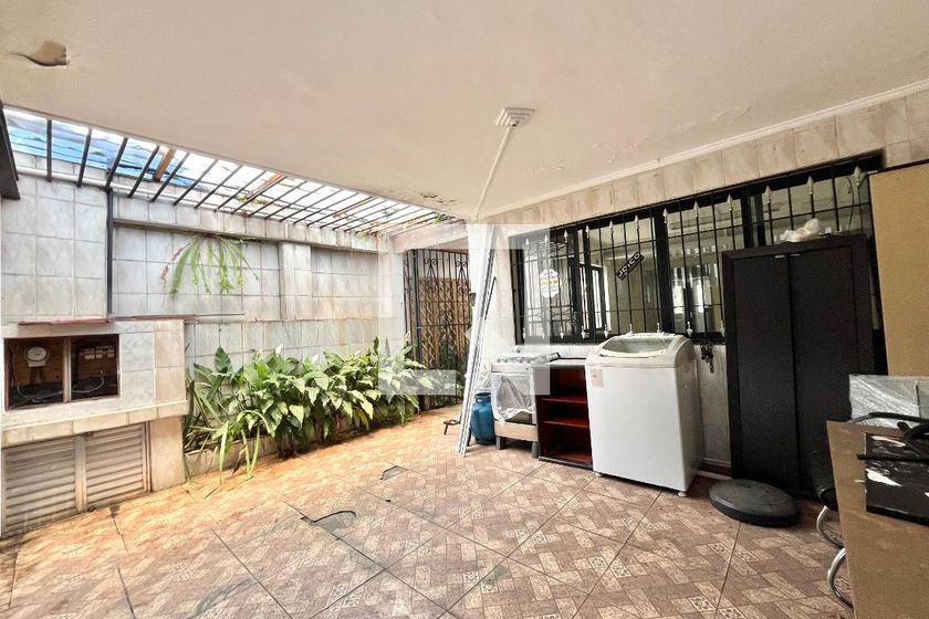 Casa, 3 quartos, 136 m² - Foto 83