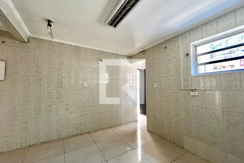 Casa, 3 quartos, 136 m² - Foto 59