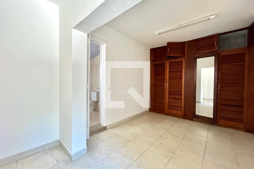 Casa, 3 quartos, 136 m² - Foto 15